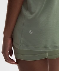 Jersey Training Short-Sleeve Shirt