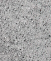 Alpaca Wool-Blend Cropped Sweater | Women's Sweaters