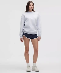 Heavyweight Fleece Pullover *Tennis Club | Women's Hoodies & Sweatshirts