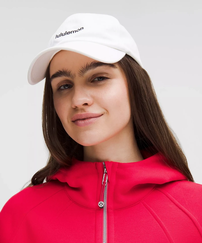 Scuba Oversized Half-Zip Hoodie | Women's Hoodies & Sweatshirts