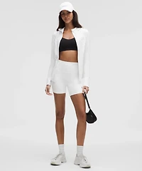 Define Hooded Jacket *Nulu | Women's Hoodies & Sweatshirts