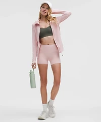 Define Hooded Jacket *Nulu | Women's Hoodies & Sweatshirts