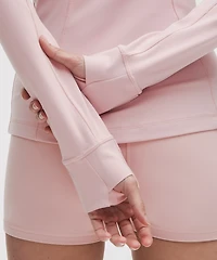 Define Hooded Jacket *Nulu | Women's Hoodies & Sweatshirts