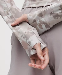 Define Cropped Jacket *Nulu | Women's Coats & Jackets