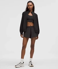 Adapted State Track Jacket | Women's Coats & Jackets