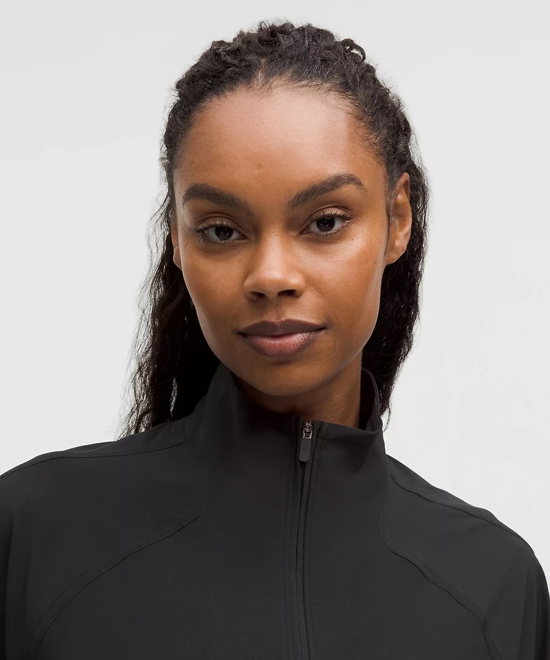Adapted State Track Jacket | Women's Coats & Jackets