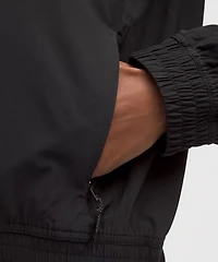 Adapted State Track Jacket | Women's Coats & Jackets