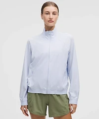 Adapted State Track Jacket | Women's Coats & Jackets