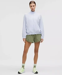 Adapted State Track Jacket | Women's Coats & Jackets