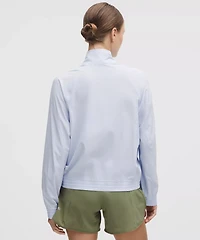 Adapted State Track Jacket | Women's Coats & Jackets