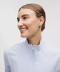 Adapted State Track Jacket | Women's Coats & Jackets