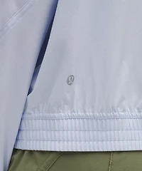 Adapted State Track Jacket | Women's Coats & Jackets
