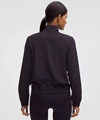 Adapted State Track Jacket