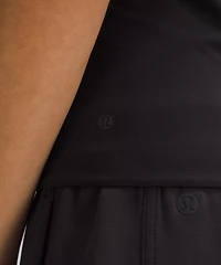 Wundermost Ultra-Soft Nulu Hip-Length Crewneck Shirt | Women's Short Sleeve Shirts & Tee's
