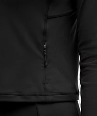 It's Rulu Cropped Half Zip *Updated | Women's Hoodies & Sweatshirts