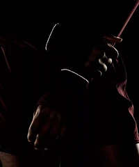 It's Rulu Cropped Half Zip *Updated