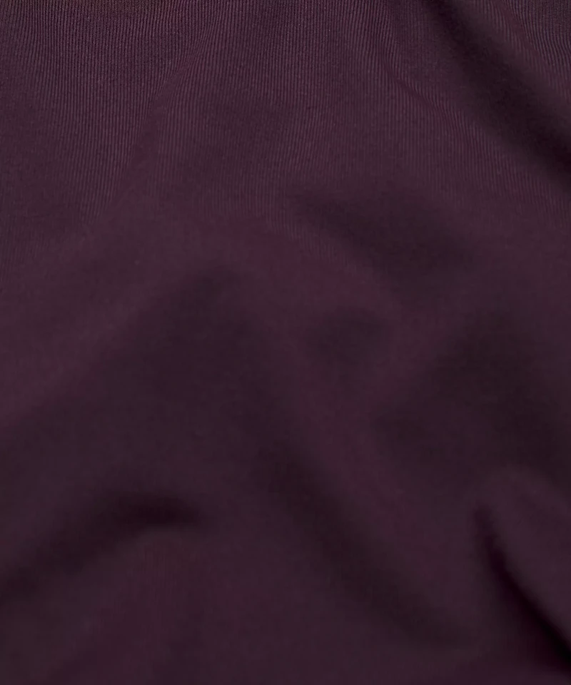 It's Rulu Long-Sleeve Shirt *Updated