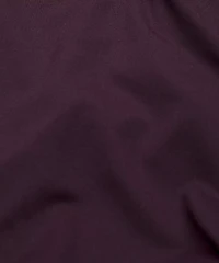 It's Rulu Long-Sleeve Shirt *Updated