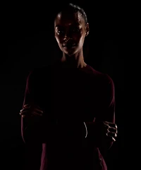 It's Rulu Long-Sleeve Shirt *Updated