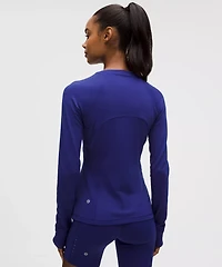 It's Rulu Long-Sleeve Shirt *Updated