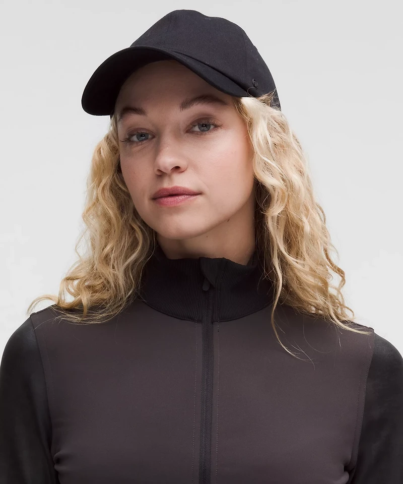 Everlux Full-Zip Train Jacket *Matte Foil | Women's Coats & Jackets