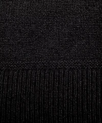 Cashmere Slim-Fit Cardigan | Women's Sweaters