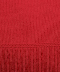 Cashmere Slim-Fit Cardigan | Women's Sweaters