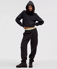 Scuba Oversized Hoodie *98 | Women's Hoodies & Sweatshirts
