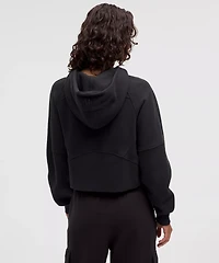 Scuba Oversized Hoodie *98 | Women's Hoodies & Sweatshirts