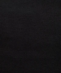Drapey Softstreme Off-The-Shoulder Long-Sleeve Shirt | Women's Long Sleeve Shirts