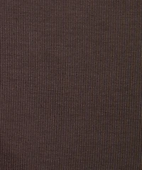 Drapey Softstreme Off-The-Shoulder Long-Sleeve Shirt | Women's Long Sleeve Shirts