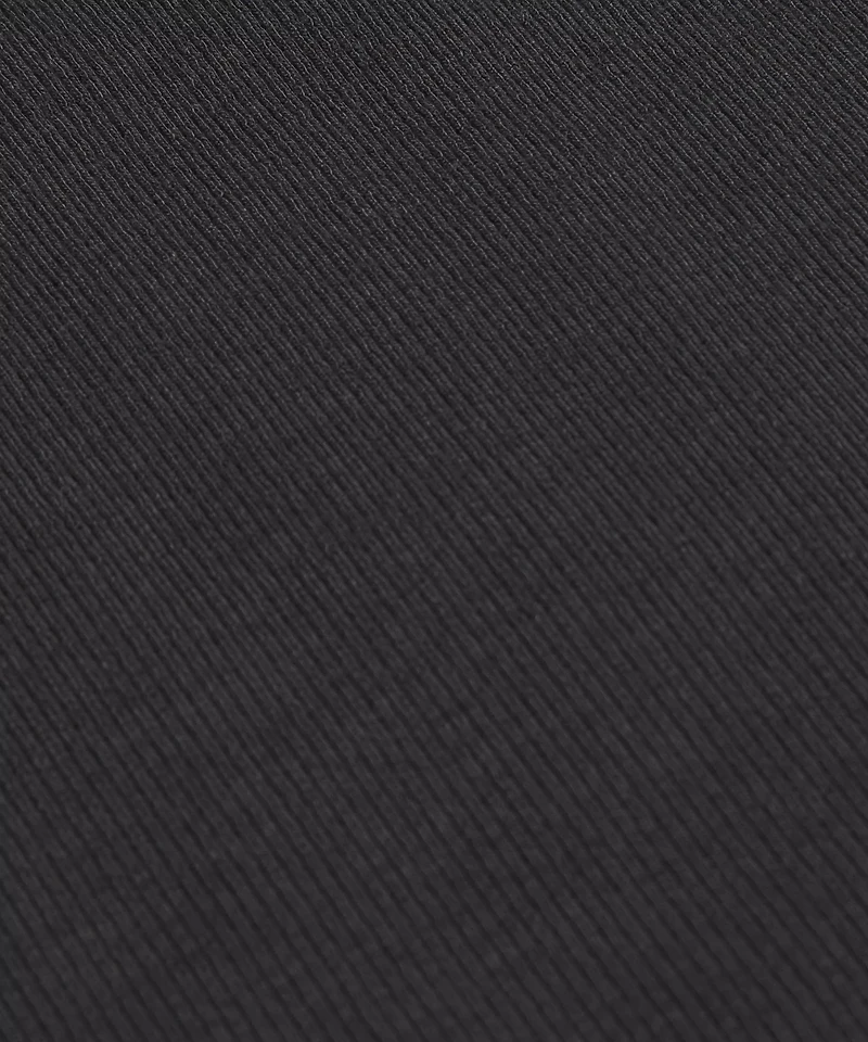 Hold Tight Straight-Hem Cropped T-Shirt | Women's Short Sleeve Shirts & Tee's