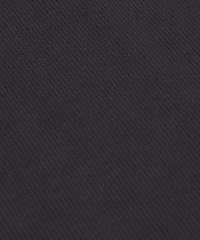 Hold Tight Straight-Hem Cropped T-Shirt | Women's Short Sleeve Shirts & Tee's