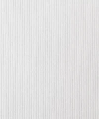 Hold Tight Straight-Hem Cropped T-Shirt