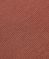 Hold Tight Straight-Hem Cropped T-Shirt