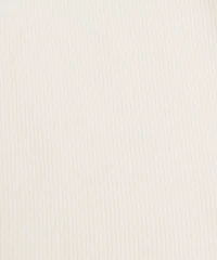 Hold Tight Straight-Hem Cropped Long-Sleeve Shirt