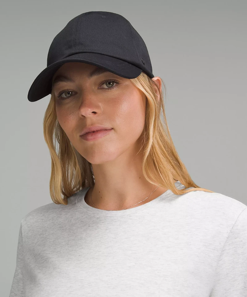 Organic Cotton Crewneck Long-Sleeve Shirt | Women's Long Sleeve Shirts