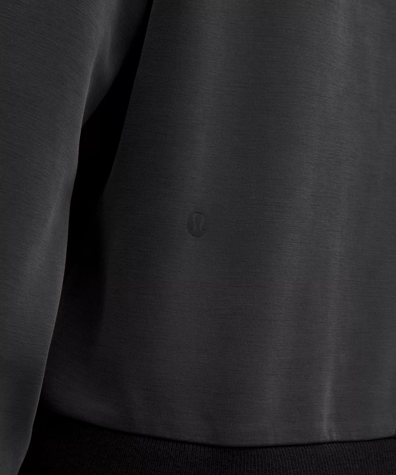 Softstreme Bomber Jacket | Women's Coats & Jackets