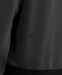 Softstreme Bomber Jacket | Women's Coats & Jackets