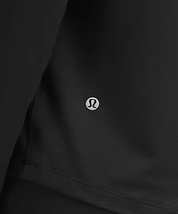 License to Train Classic-Fit Long-Sleeve Shirt | Women's Long Sleeve Shirts