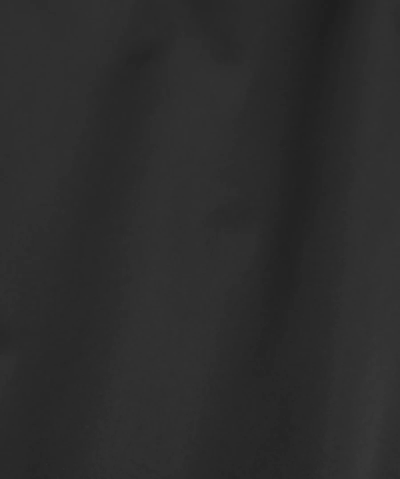 Stretch Satin Nylon Jacket | Women's Coats & Jackets