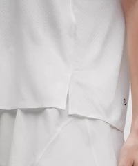 Women's Fast and Free Short-Sleeve Shirt | Short Sleeve Shirts & Tee's