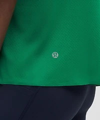 Women's Fast and Free Short-Sleeve Shirt | Short Sleeve Shirts & Tee's