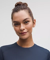 Women's Fast and Free Short-Sleeve Shirt | Short Sleeve Shirts & Tee's