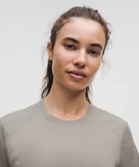 Women's Fast and Free Short-Sleeve Shirt | Short Sleeve Shirts & Tee's