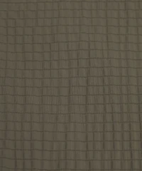 Grid-Texture Hiking Cargo Vest | Women's Coats & Jackets