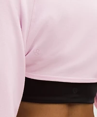 BeCalm Shrug | Women's Long Sleeve Shirts