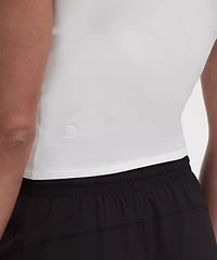 Organic Cotton Baby Tee