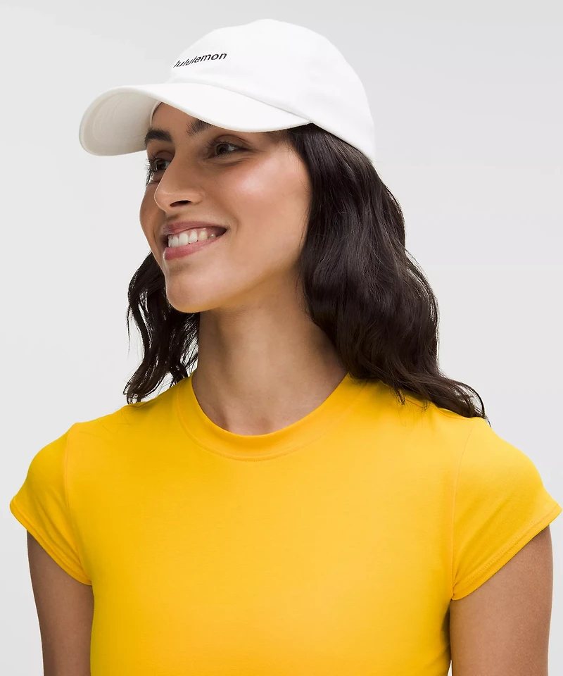 Organic Cotton Baby Tee | Women's Short Sleeve Shirts & Tee's
