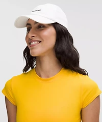Organic Cotton Baby Tee | Women's Short Sleeve Shirts & Tee's